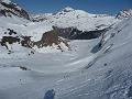 TourMars2009 022